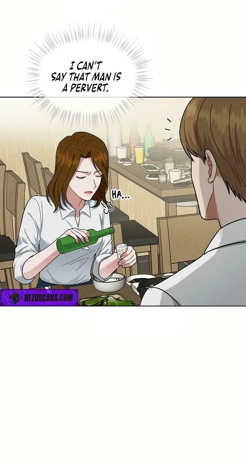 Read Inside the Elevator chapter 5 image 29 on Lezhin