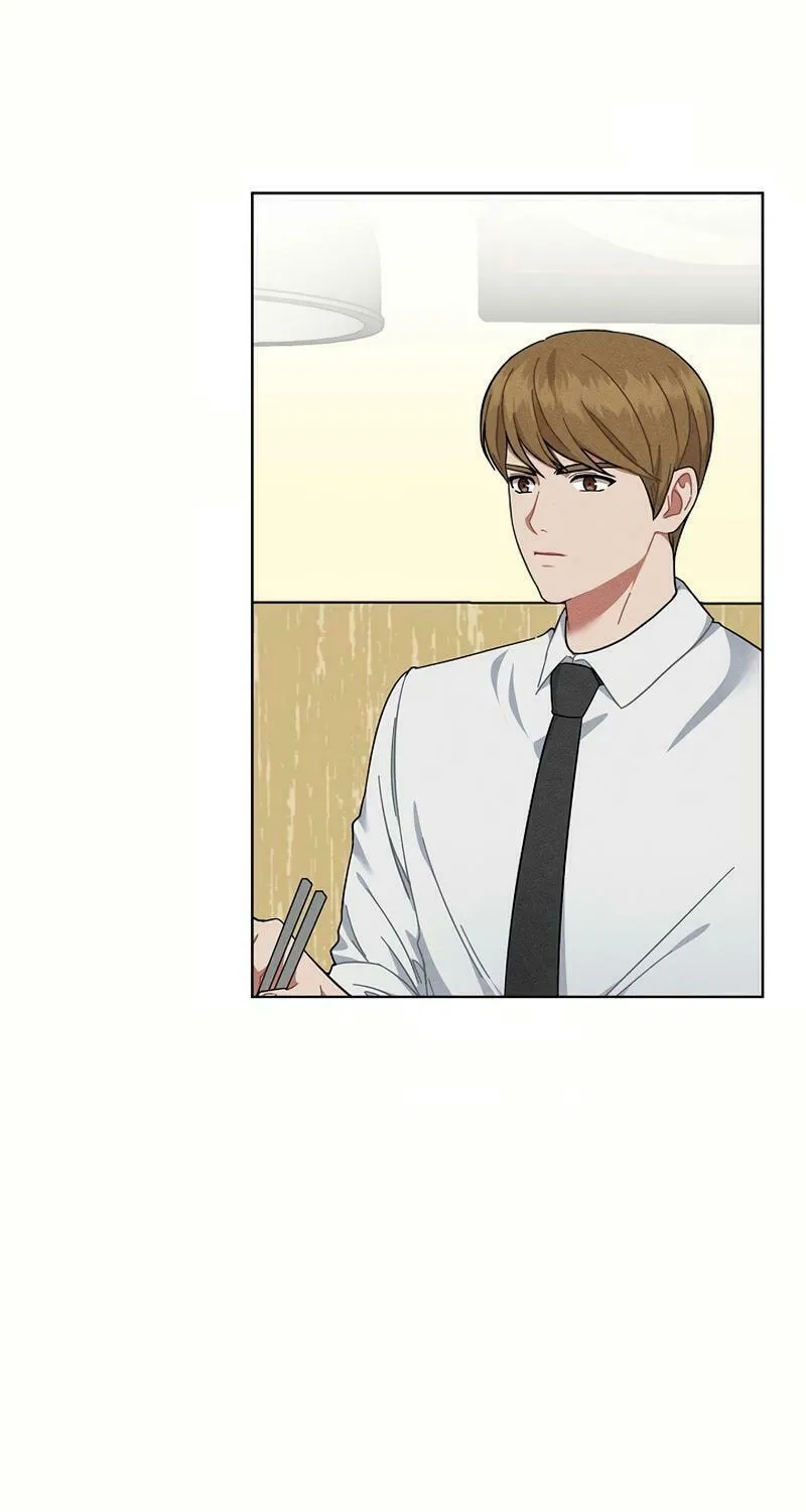 Read Inside the Elevator chapter 5 image 30 on Lezhin