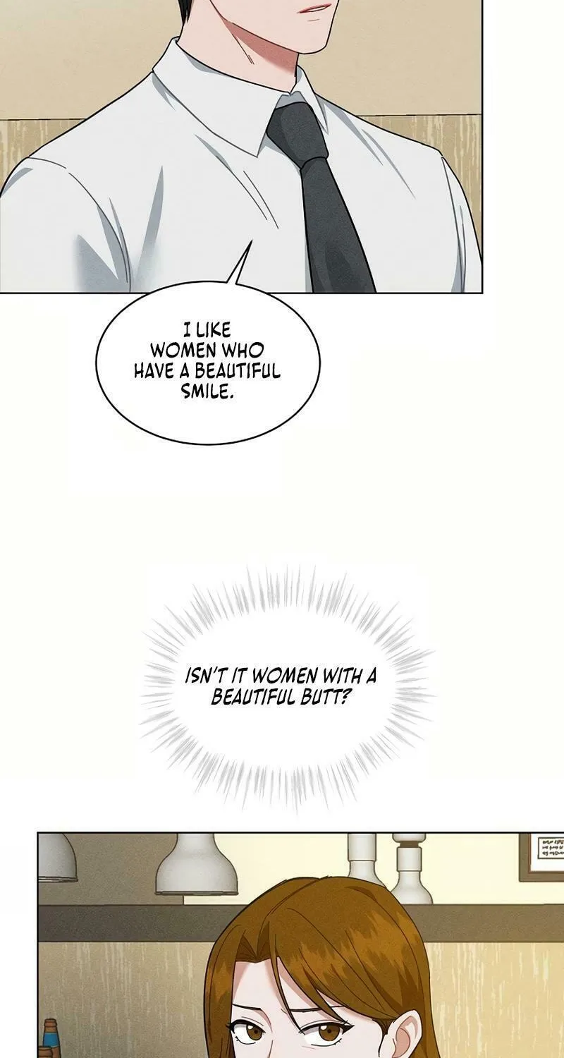 Read Inside the Elevator chapter 5 image 35 on Lezhin