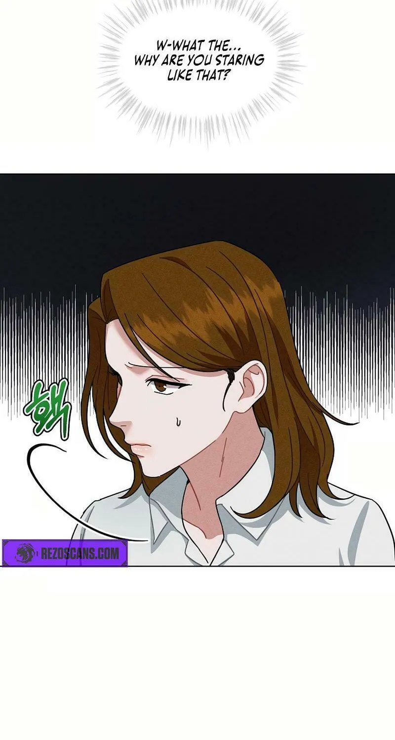 Read Inside the Elevator chapter 5 image 38 on Lezhin