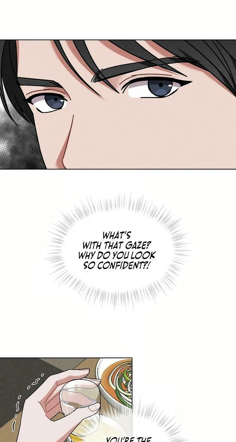 Read Inside the Elevator chapter 5 image 39 on Lezhin