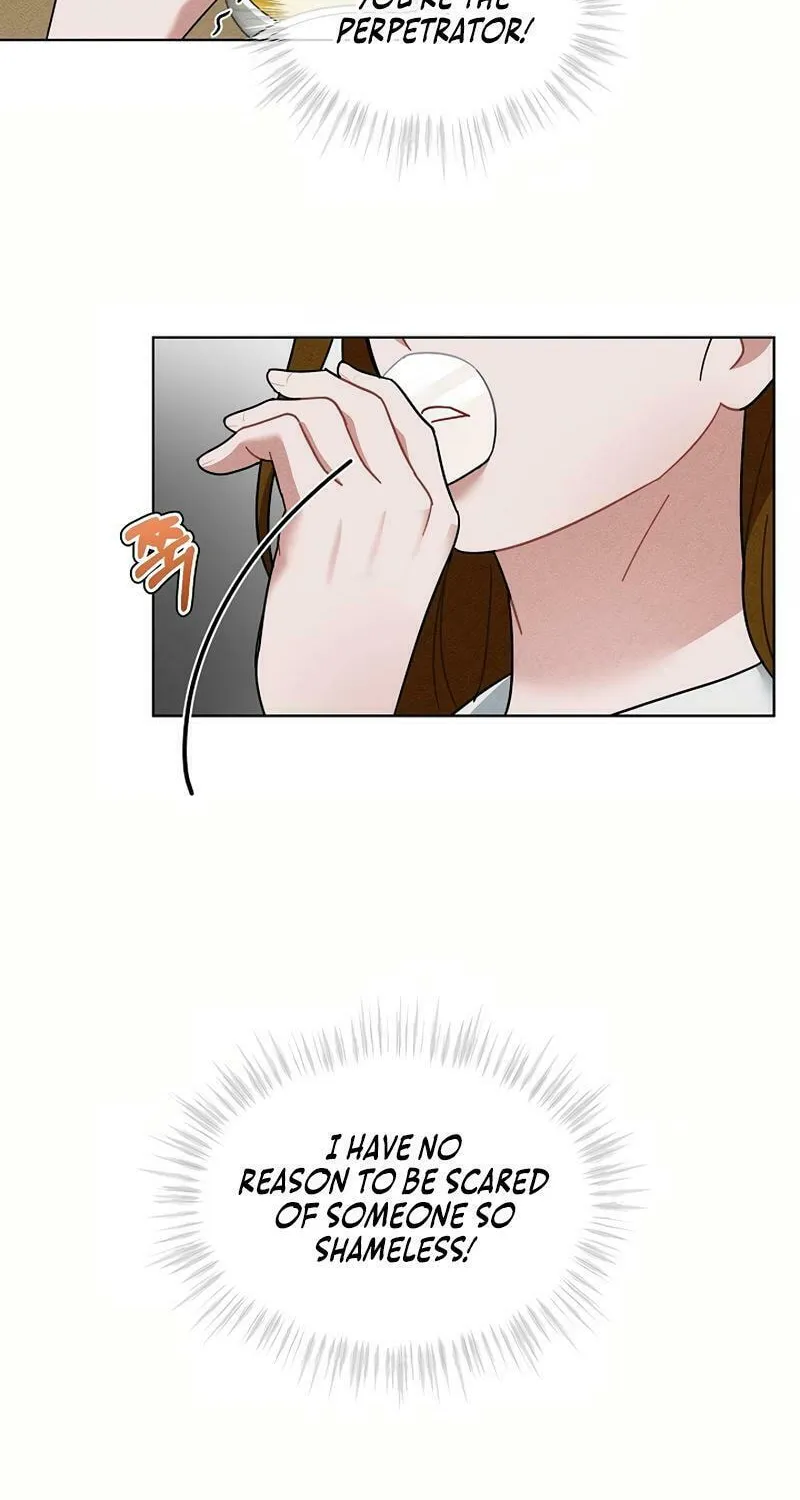 Read Inside the Elevator chapter 5 image 40 on Lezhin