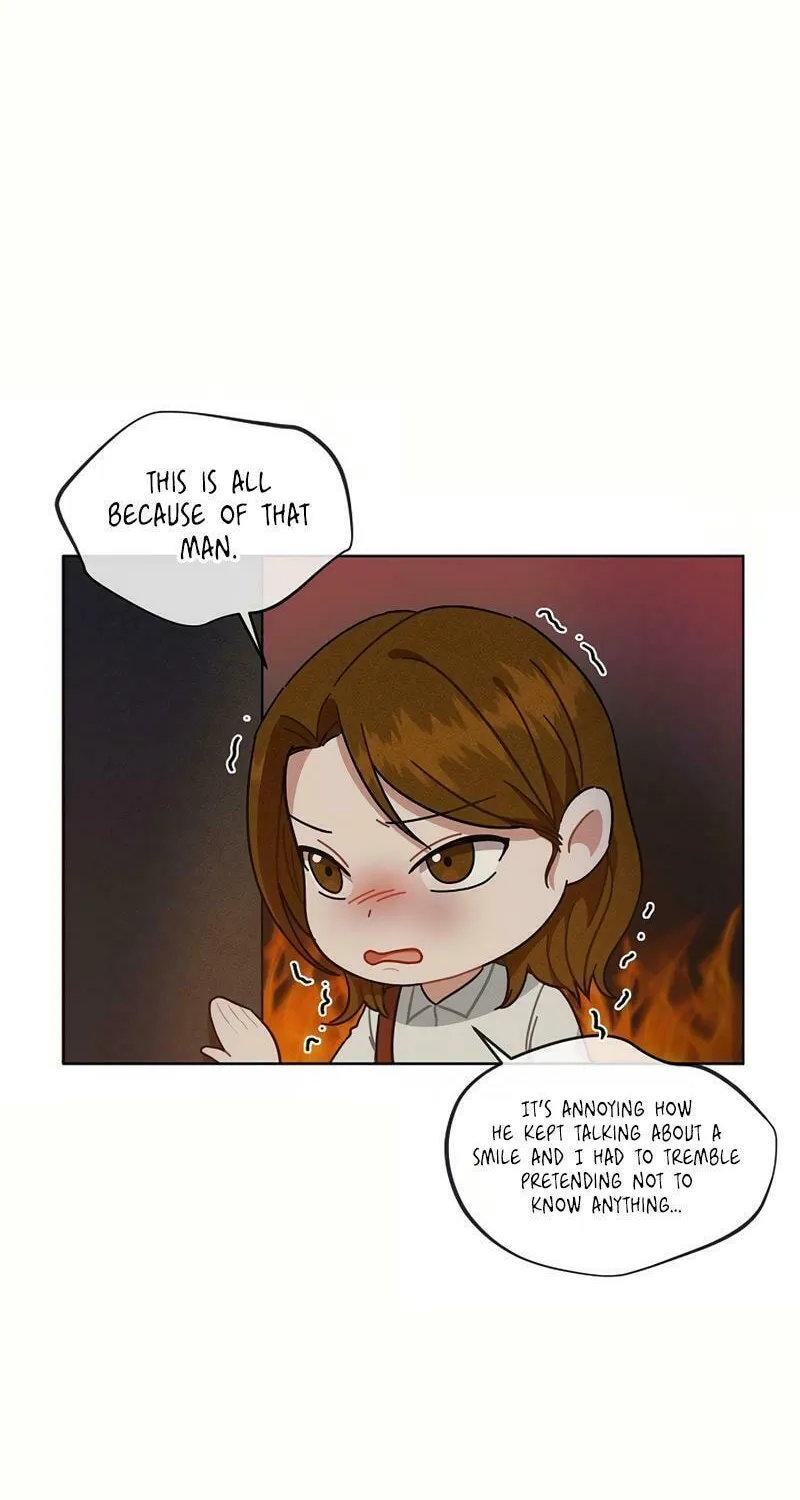Read Inside the Elevator chapter 5 image 44 on Lezhin