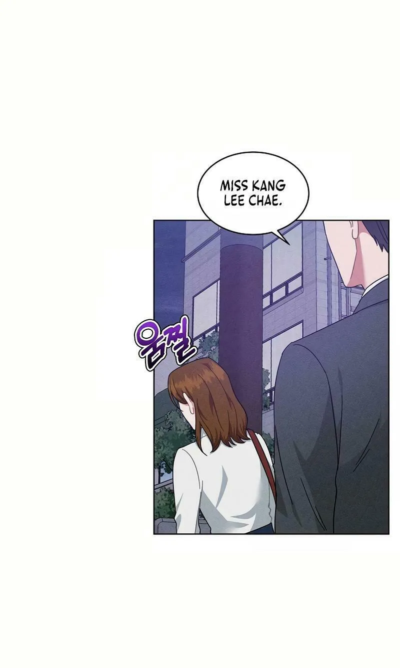 Read Inside the Elevator chapter 5 image 45 on Lezhin