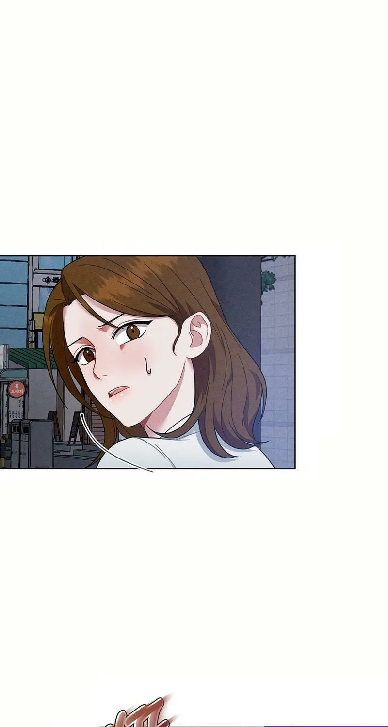 Read Inside the Elevator chapter 5 image 47 on Lezhin