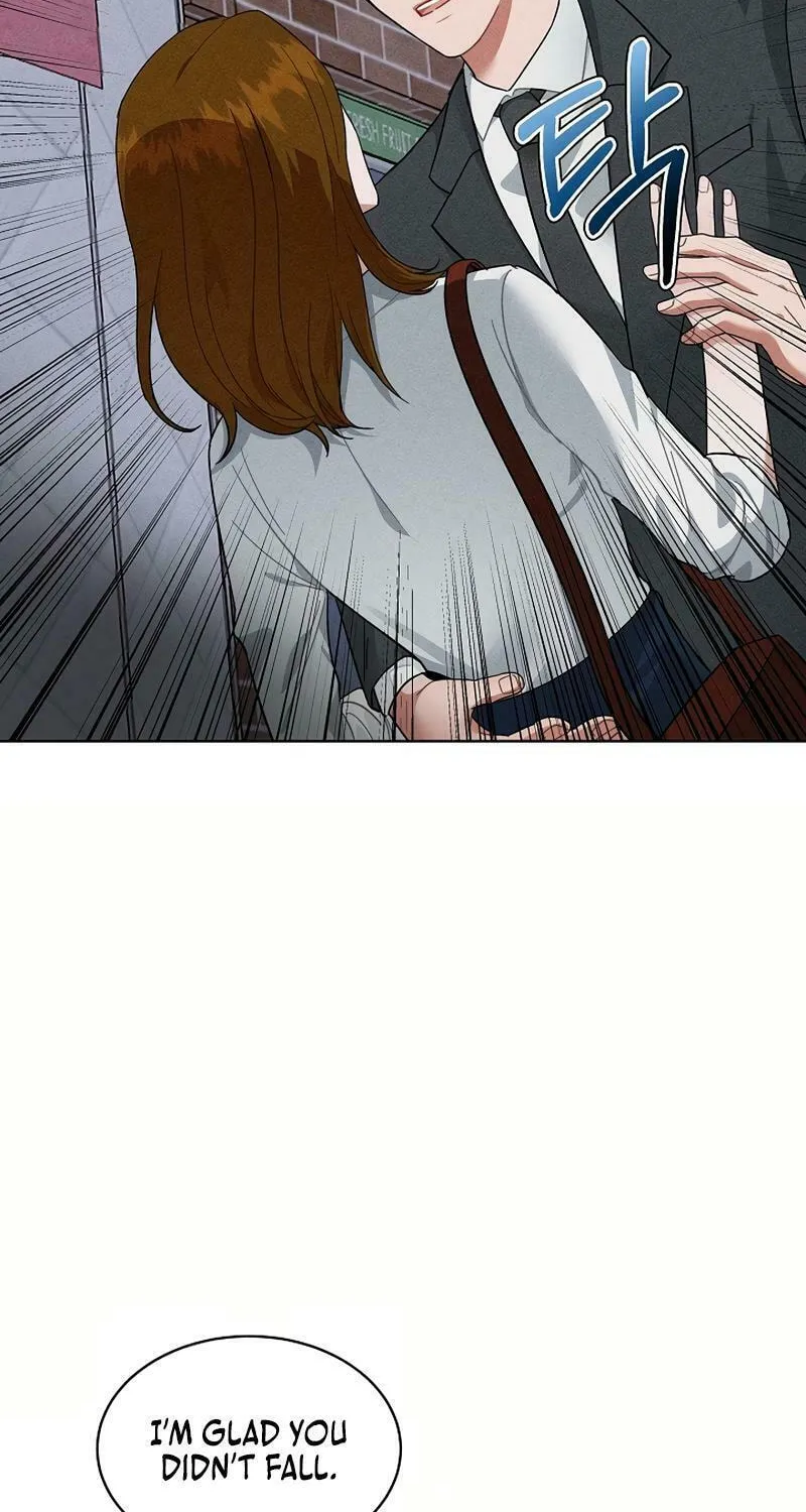 Read Inside the Elevator chapter 5 image 49 on Lezhin