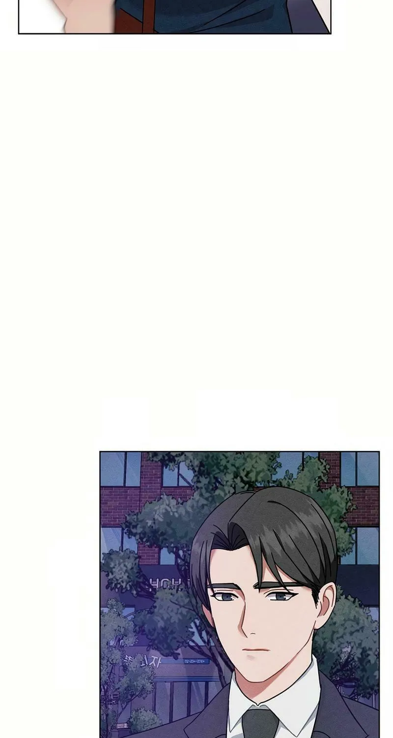 Read Inside the Elevator chapter 5 image 52 on Lezhin
