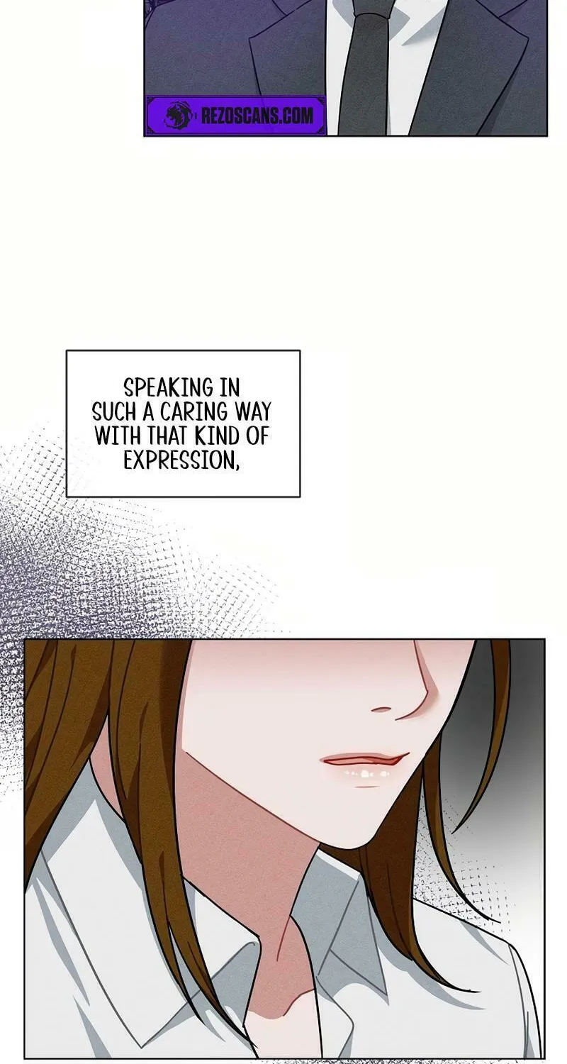 Read Inside the Elevator chapter 5 image 53 on Lezhin
