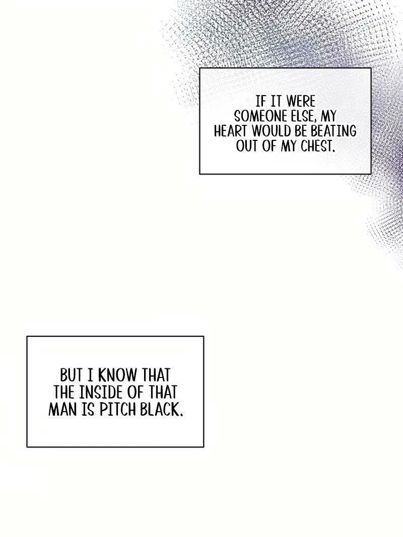 Read Inside the Elevator chapter 5 image 54 on Lezhin