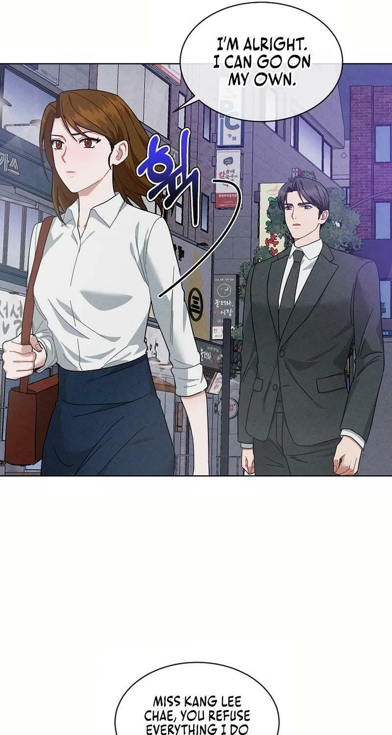 Read Inside the Elevator chapter 5 image 55 on Lezhin