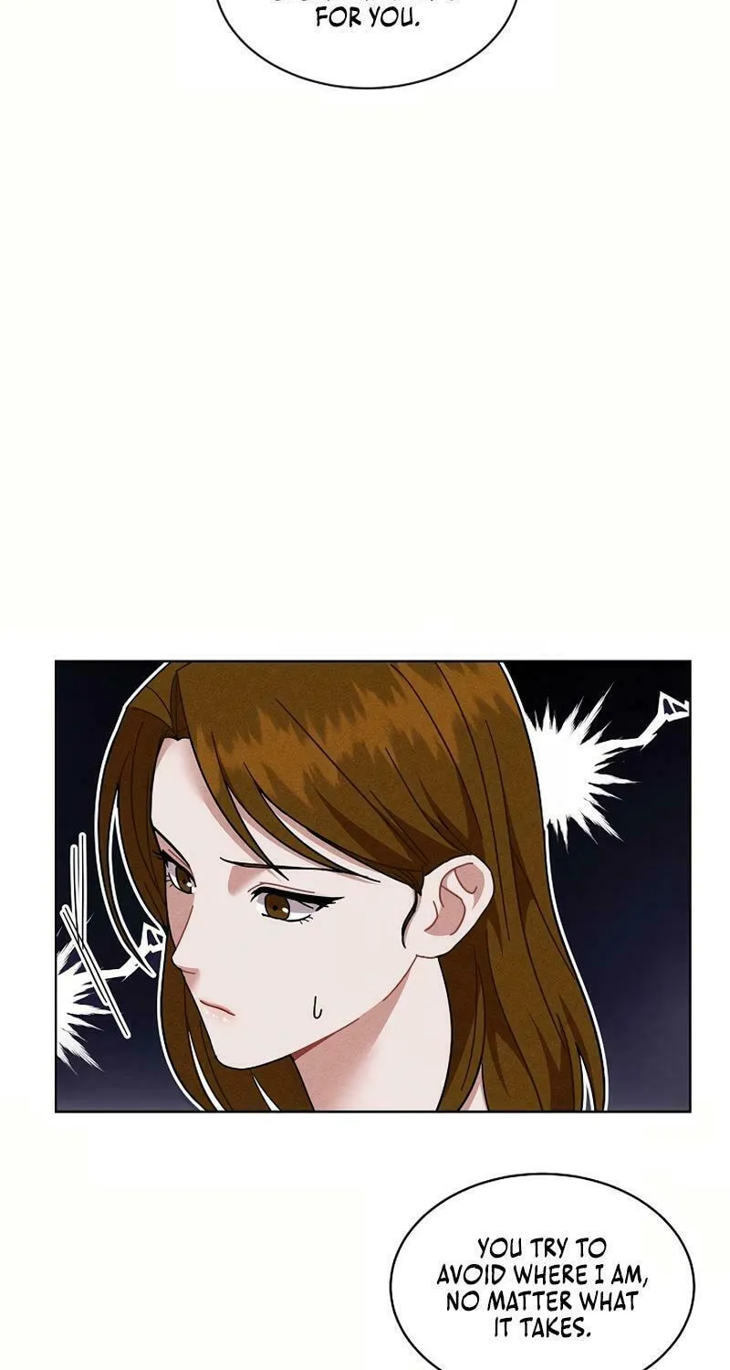 Read Inside the Elevator chapter 5 image 56 on Lezhin