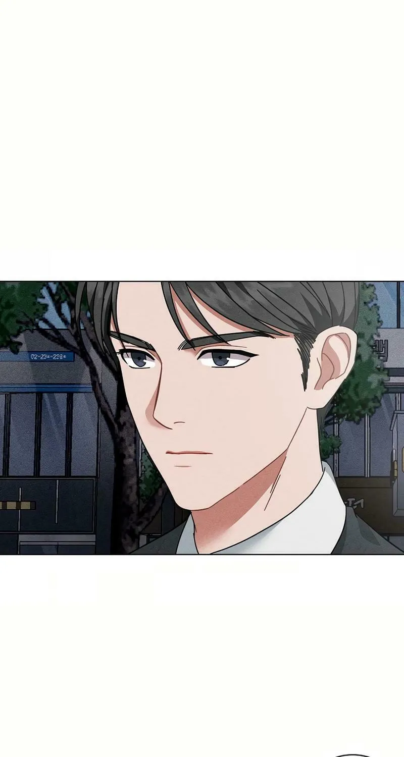 Read Inside the Elevator chapter 5 image 58 on Lezhin