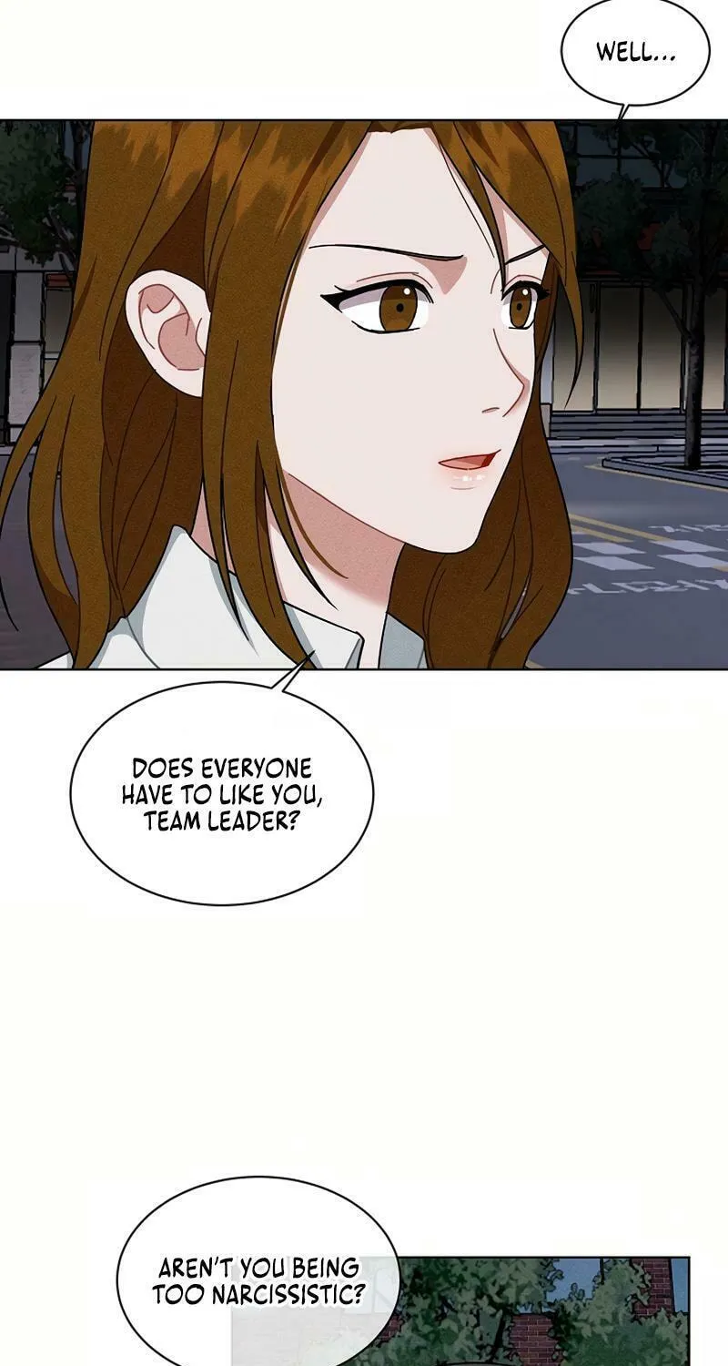 Read Inside the Elevator chapter 5 image 59 on Lezhin
