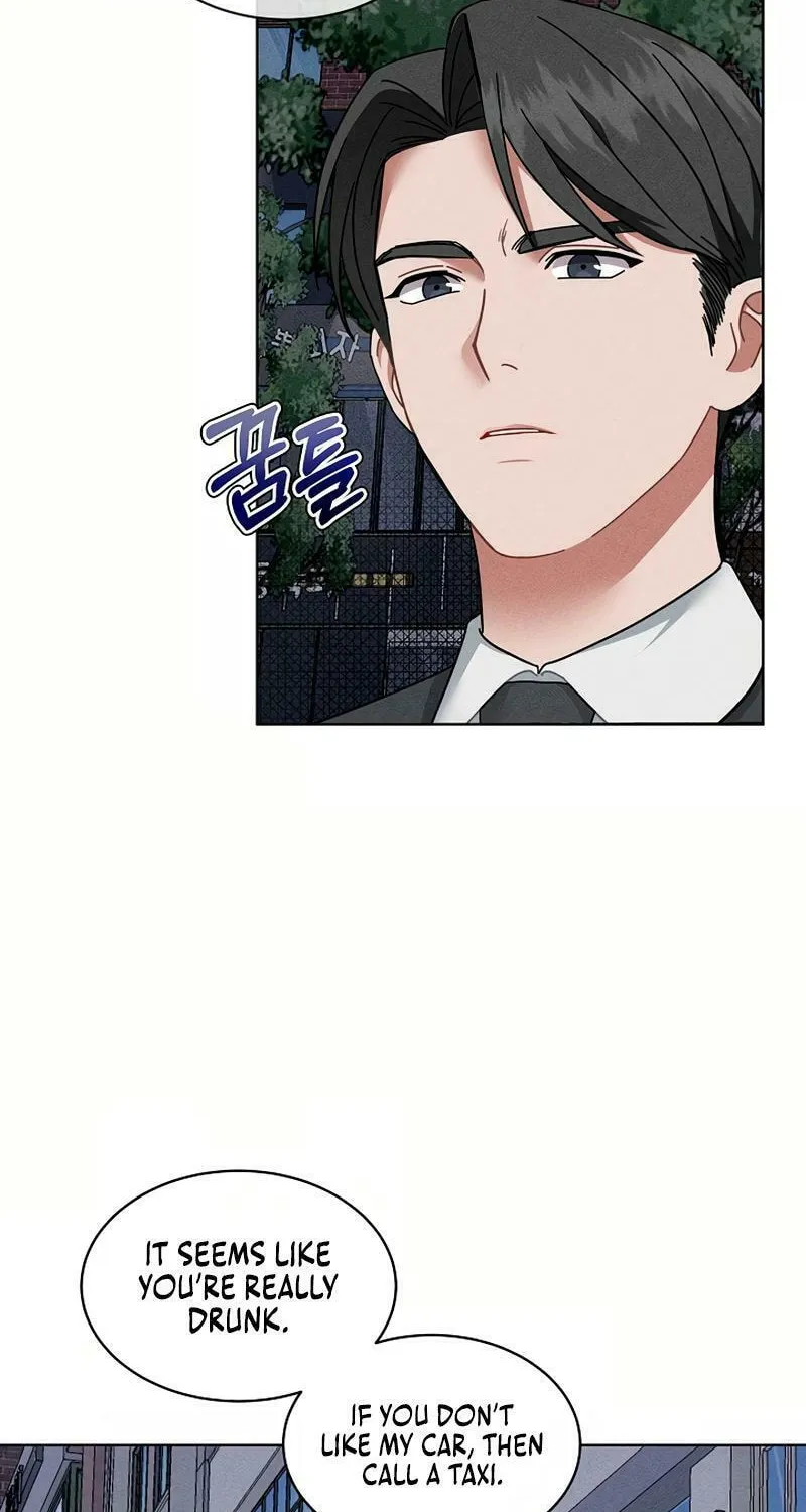 Read Inside the Elevator chapter 5 image 60 on Lezhin