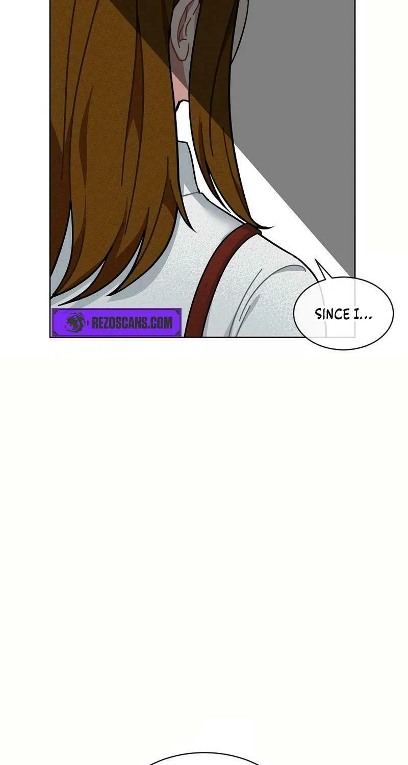 Read Inside the Elevator chapter 5 image 62 on Lezhin