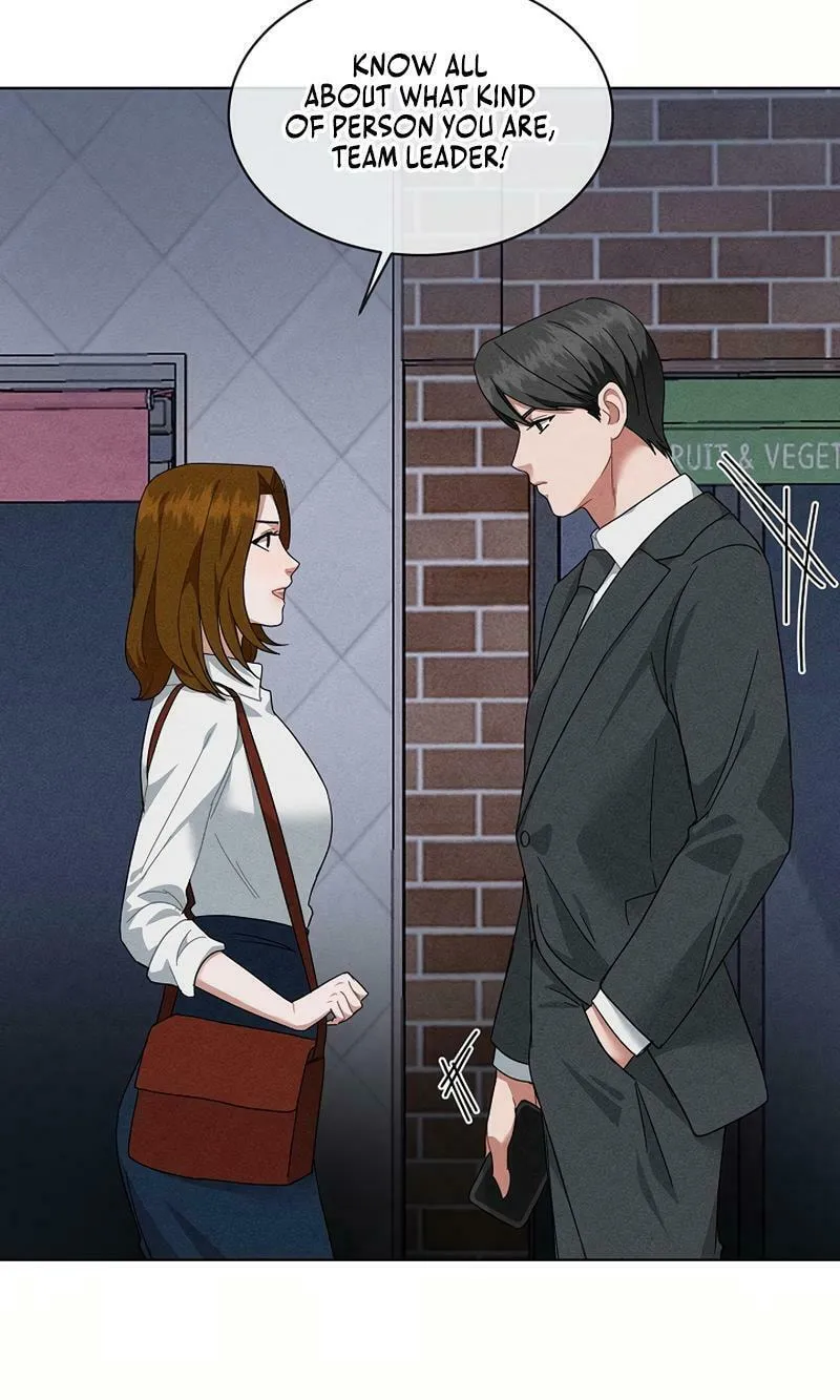 Read Inside the Elevator chapter 5 image 63 on Lezhin