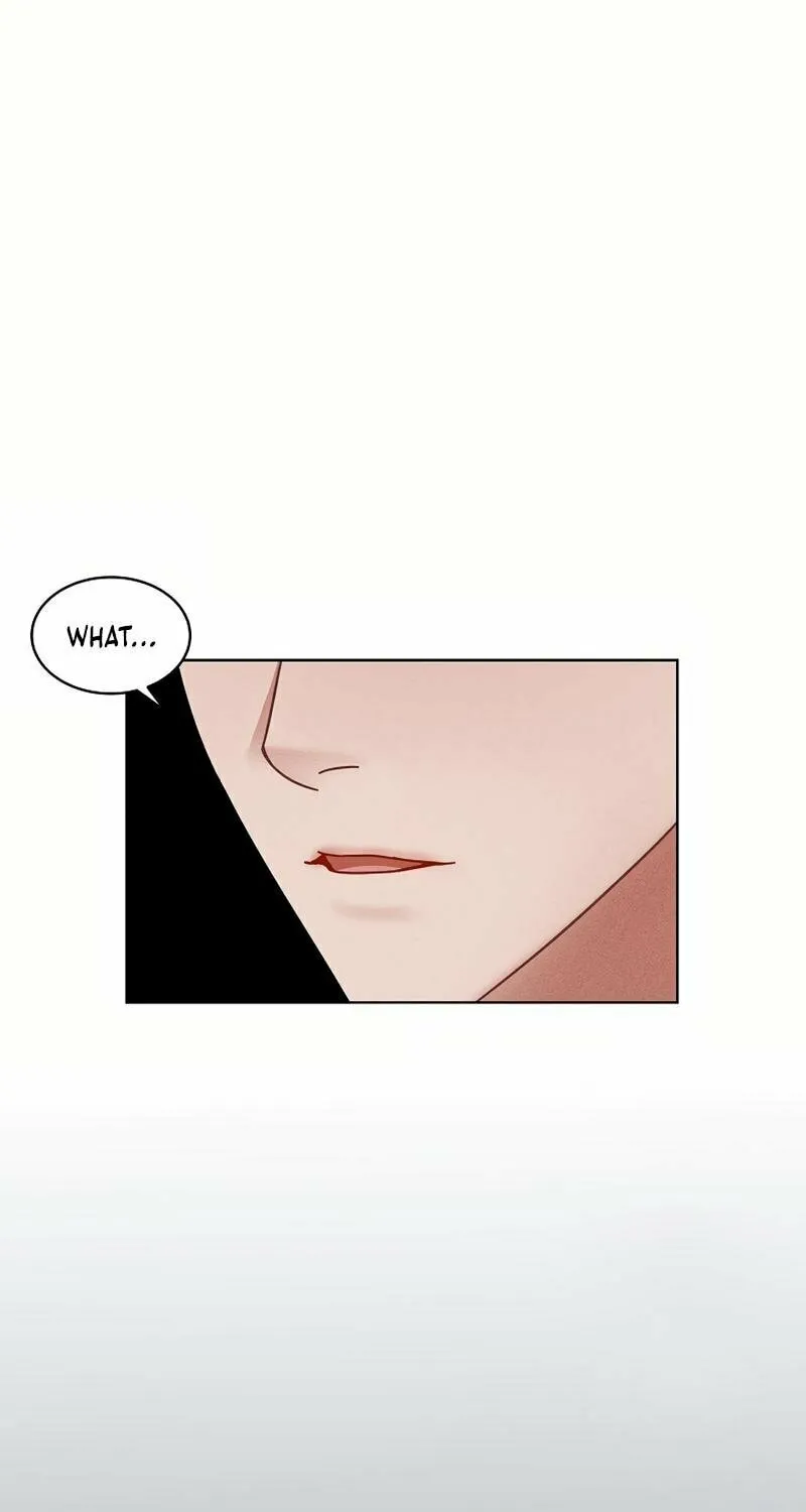 Read Inside the Elevator chapter 5 image 64 on Lezhin