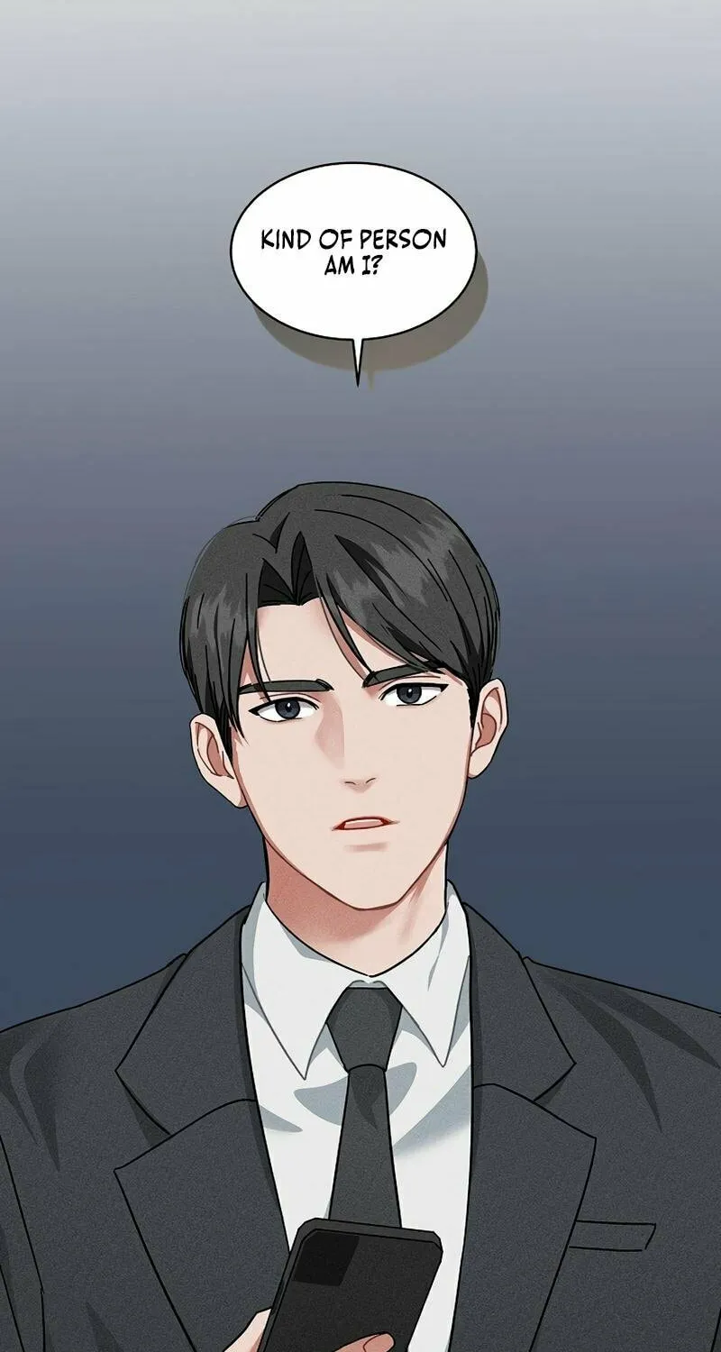 Read Inside the Elevator chapter 5 image 65 on Lezhin