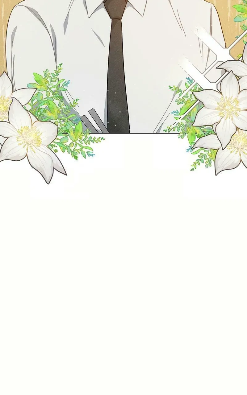 Read Inside the Elevator chapter 5 image 9 on Lezhin