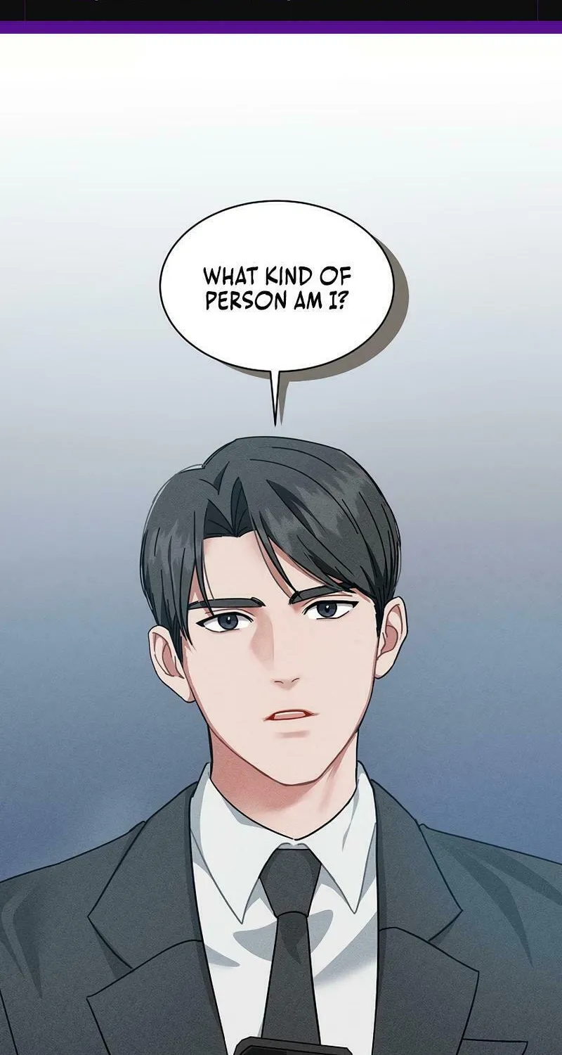 Read Inside the Elevator chapter 6 image 1 on Lezhin