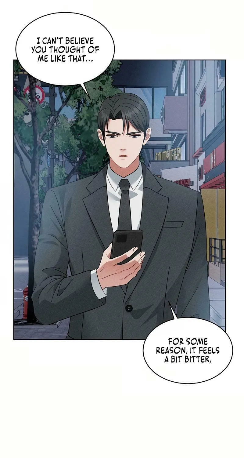 Read Inside the Elevator chapter 6 image 10 on Lezhin