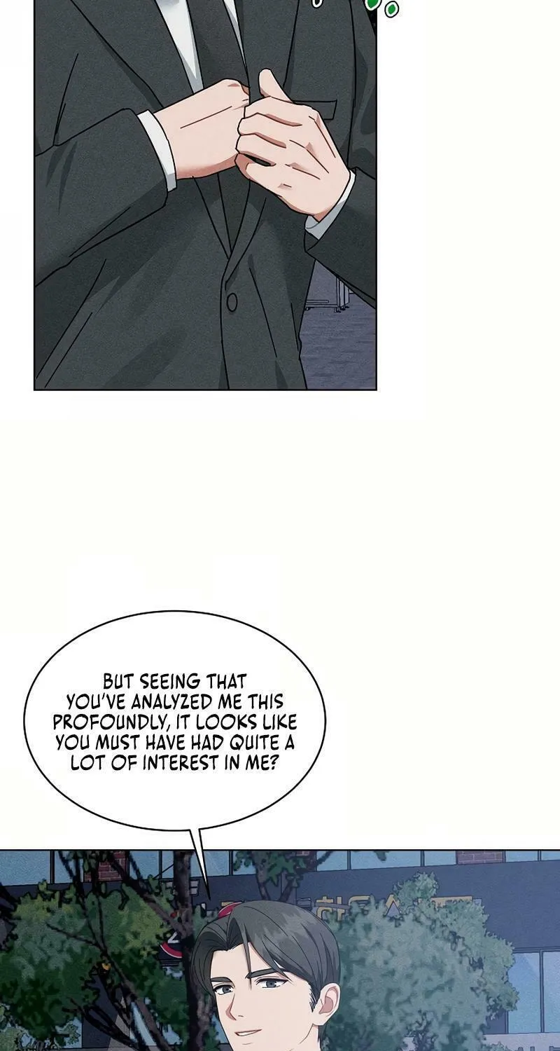 Read Inside the Elevator chapter 6 image 12 on Lezhin