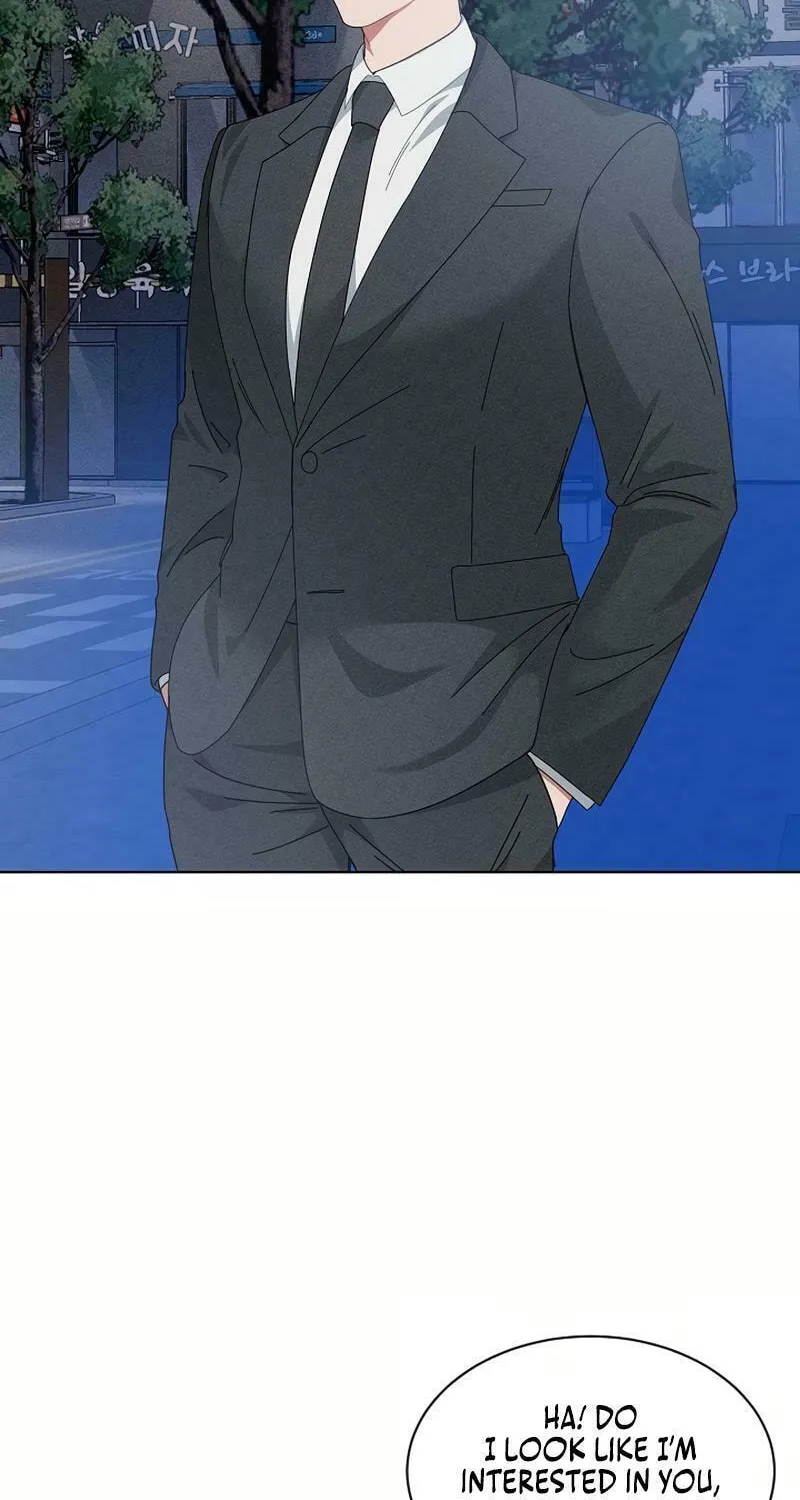 Read Inside the Elevator chapter 6 image 13 on Lezhin