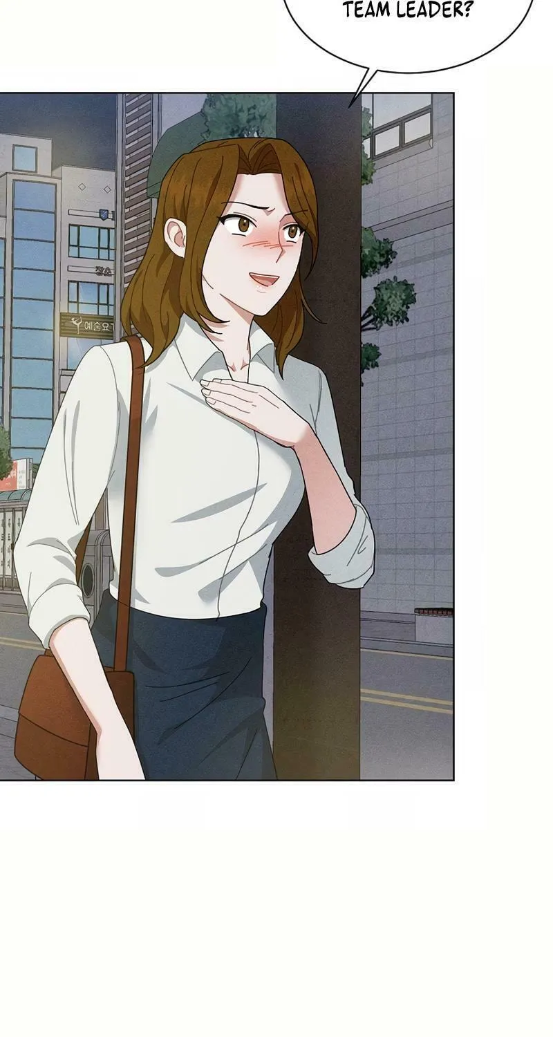 Read Inside the Elevator chapter 6 image 14 on Lezhin