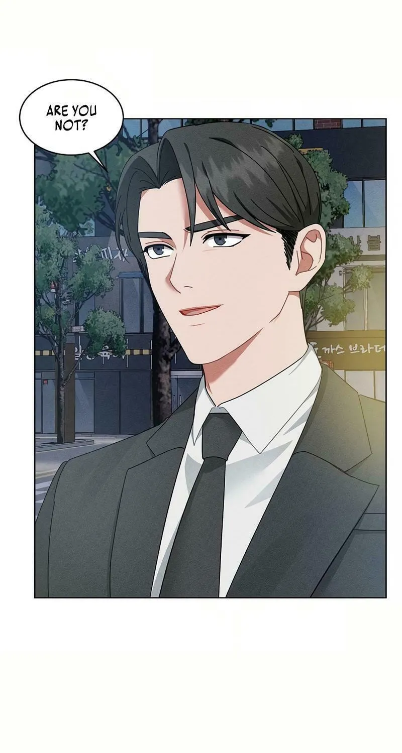 Read Inside the Elevator chapter 6 image 15 on Lezhin