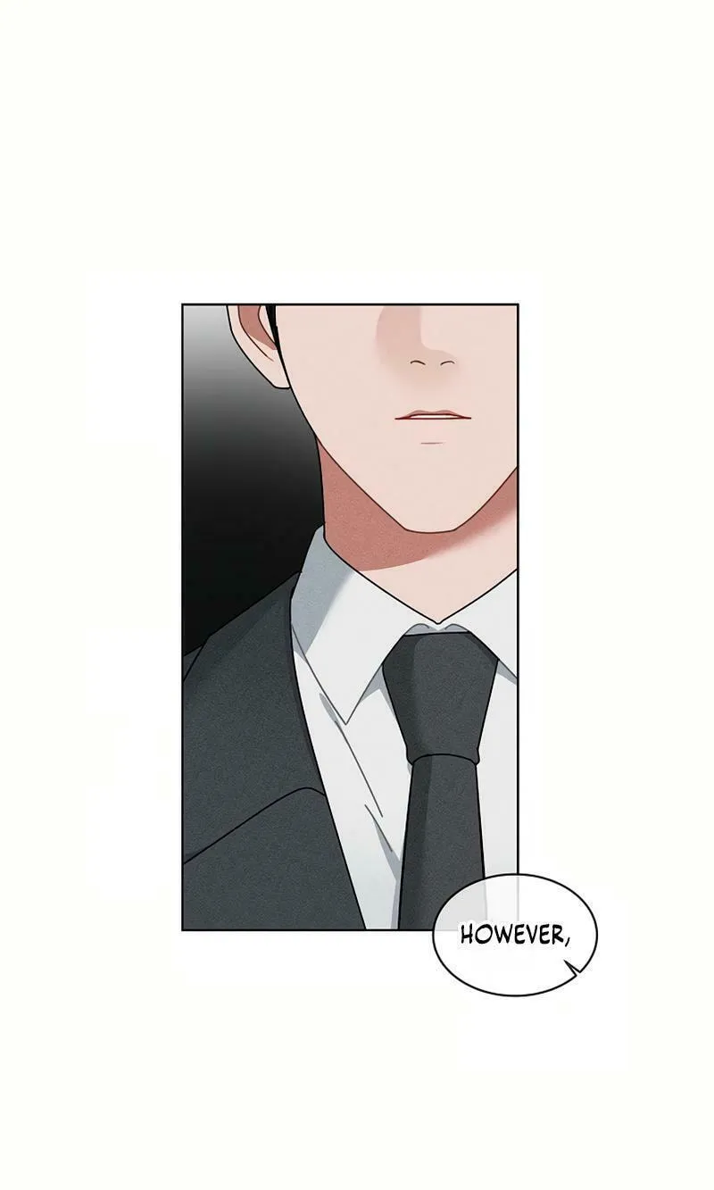Read Inside the Elevator chapter 6 image 18 on Lezhin