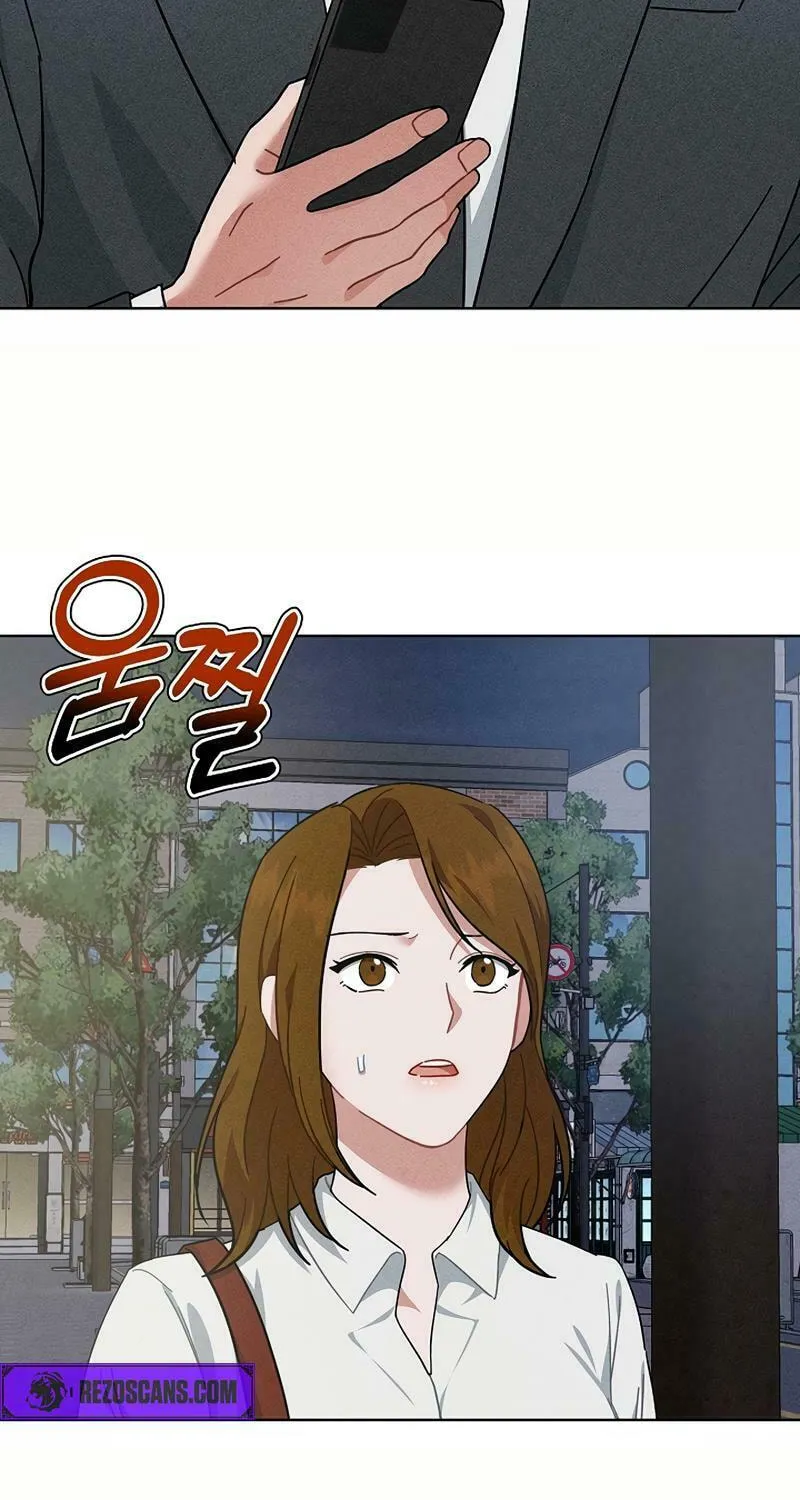 Read Inside the Elevator chapter 6 image 2 on Lezhin