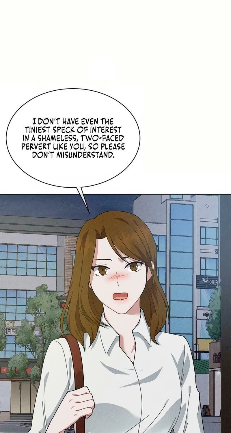 Read Inside the Elevator chapter 6 image 20 on Lezhin