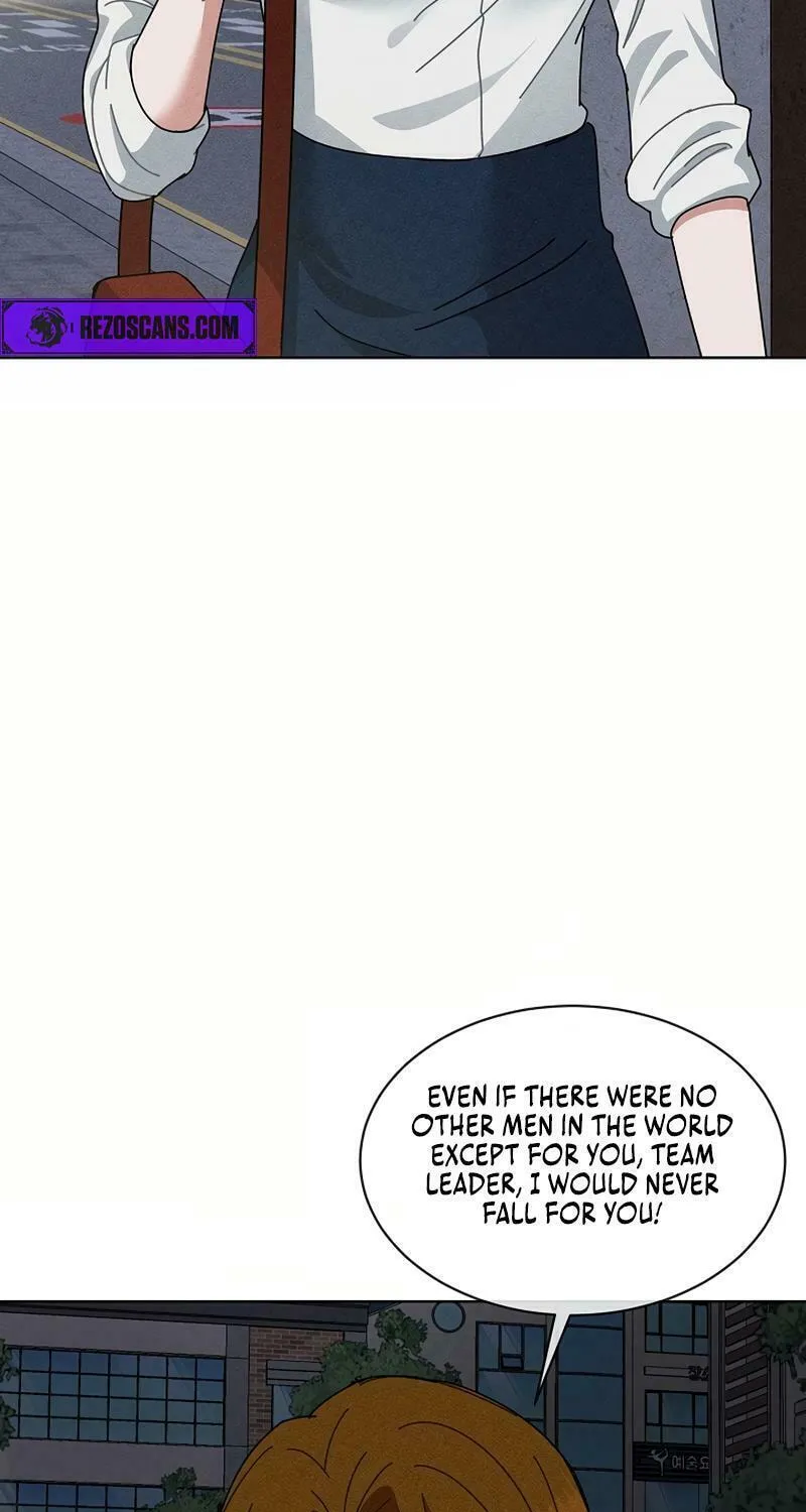 Read Inside the Elevator chapter 6 image 21 on Lezhin