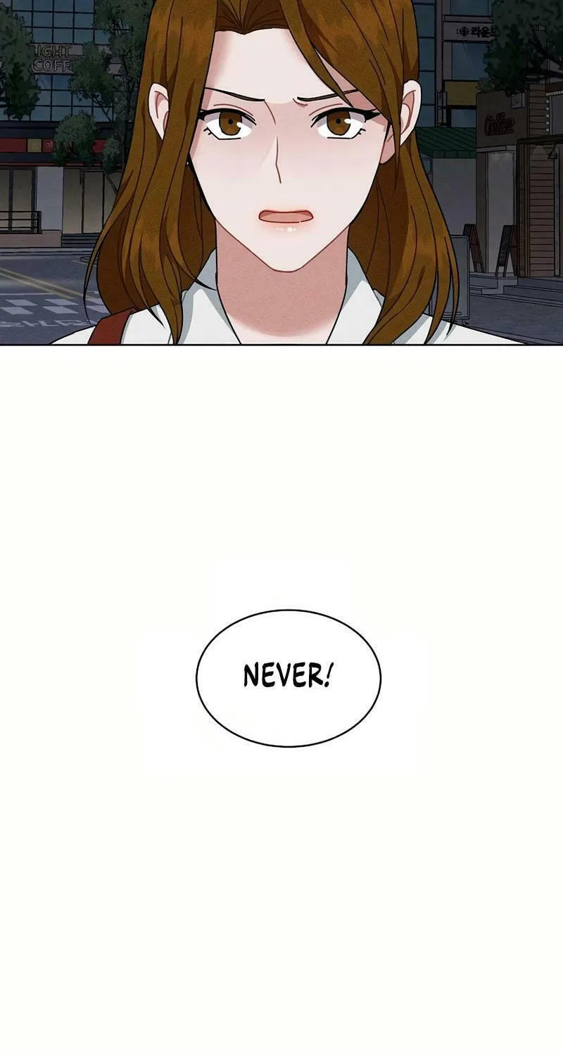 Read Inside the Elevator chapter 6 image 22 on Lezhin