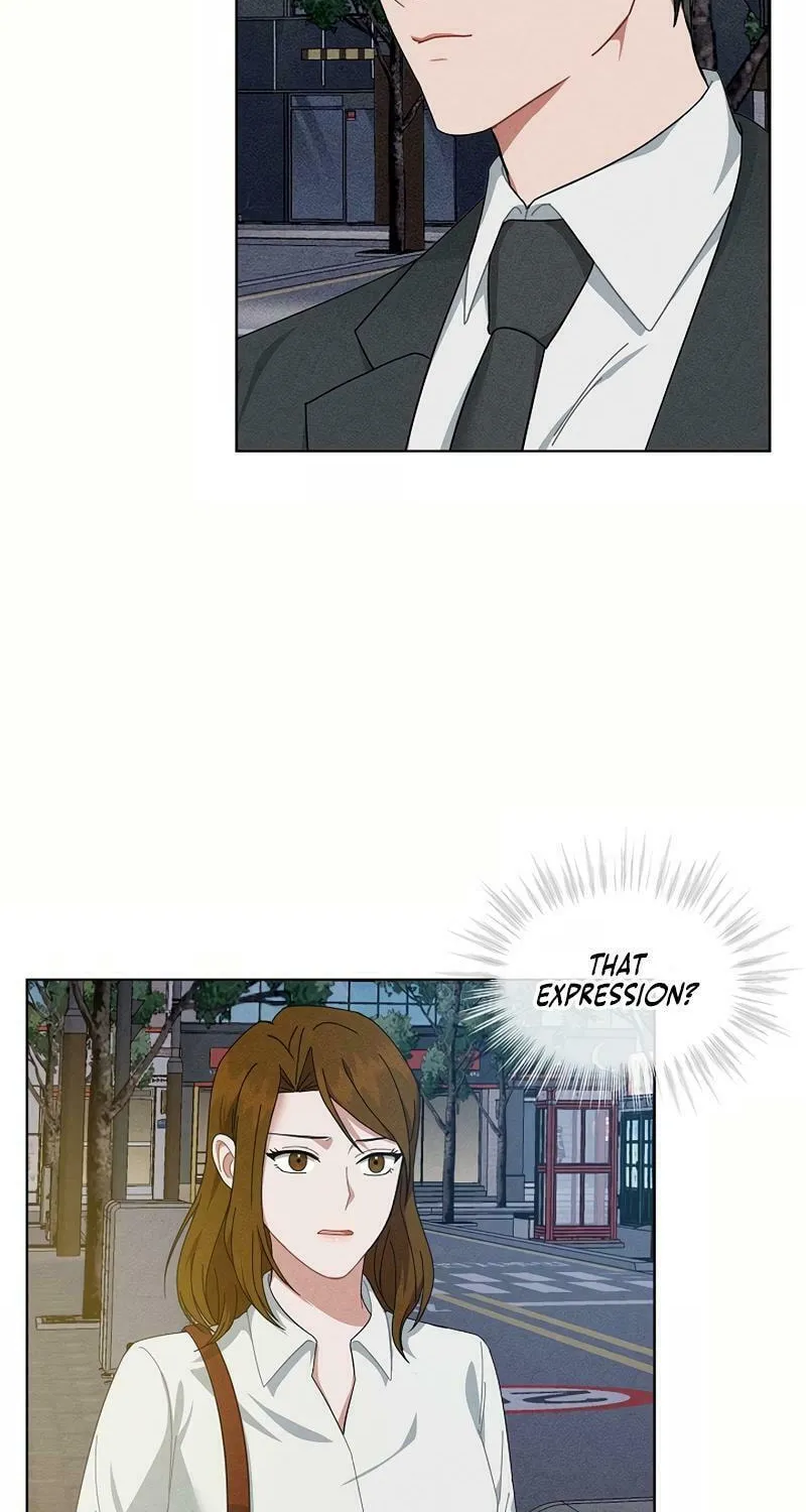 Read Inside the Elevator chapter 6 image 24 on Lezhin