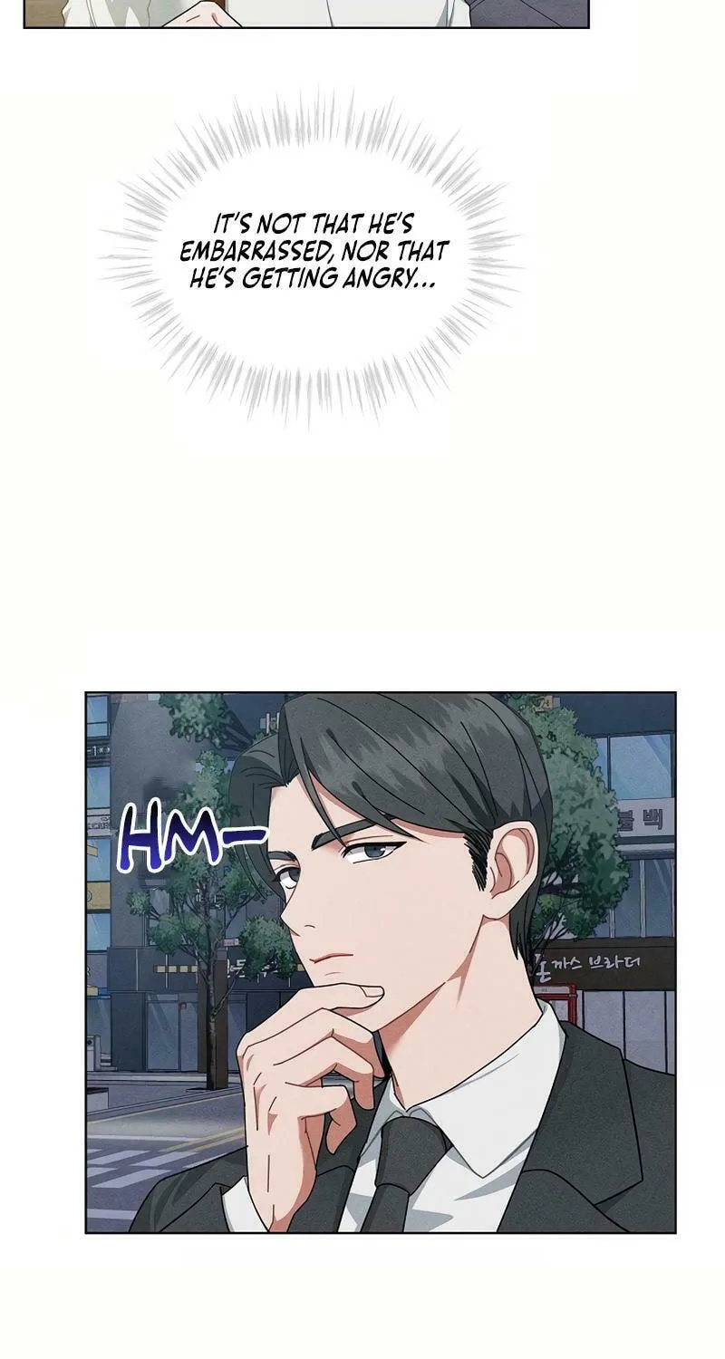 Read Inside the Elevator chapter 6 image 25 on Lezhin