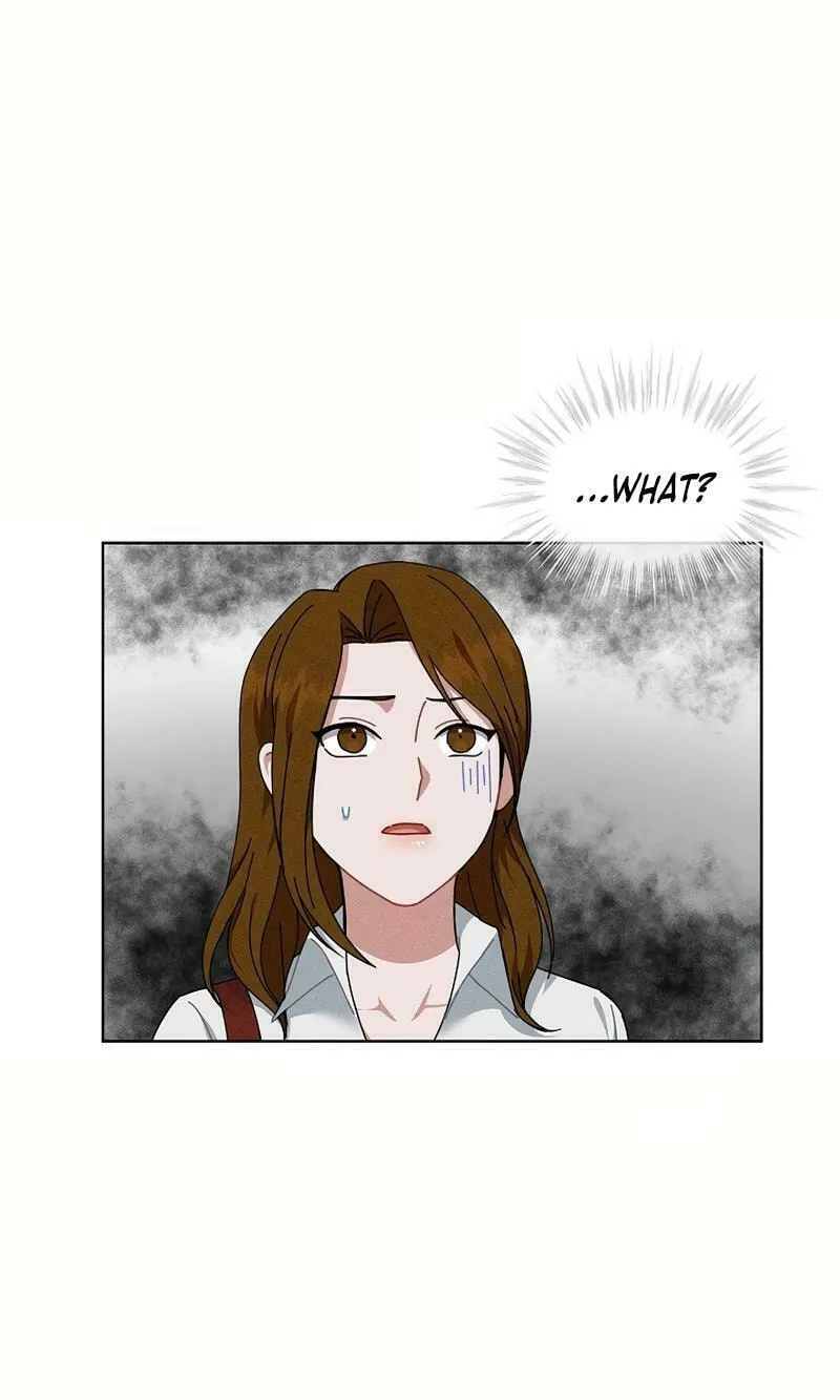 Read Inside the Elevator chapter 6 image 27 on Lezhin