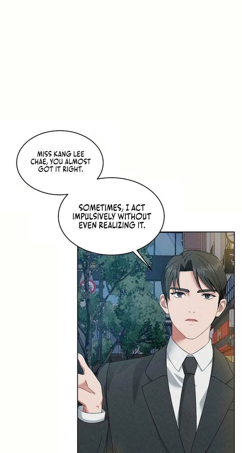 Read Inside the Elevator chapter 6 image 28 on Lezhin
