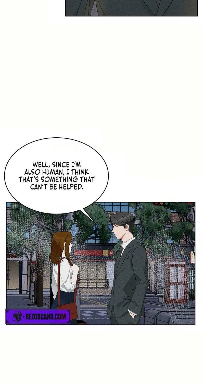 Read Inside the Elevator chapter 6 image 29 on Lezhin
