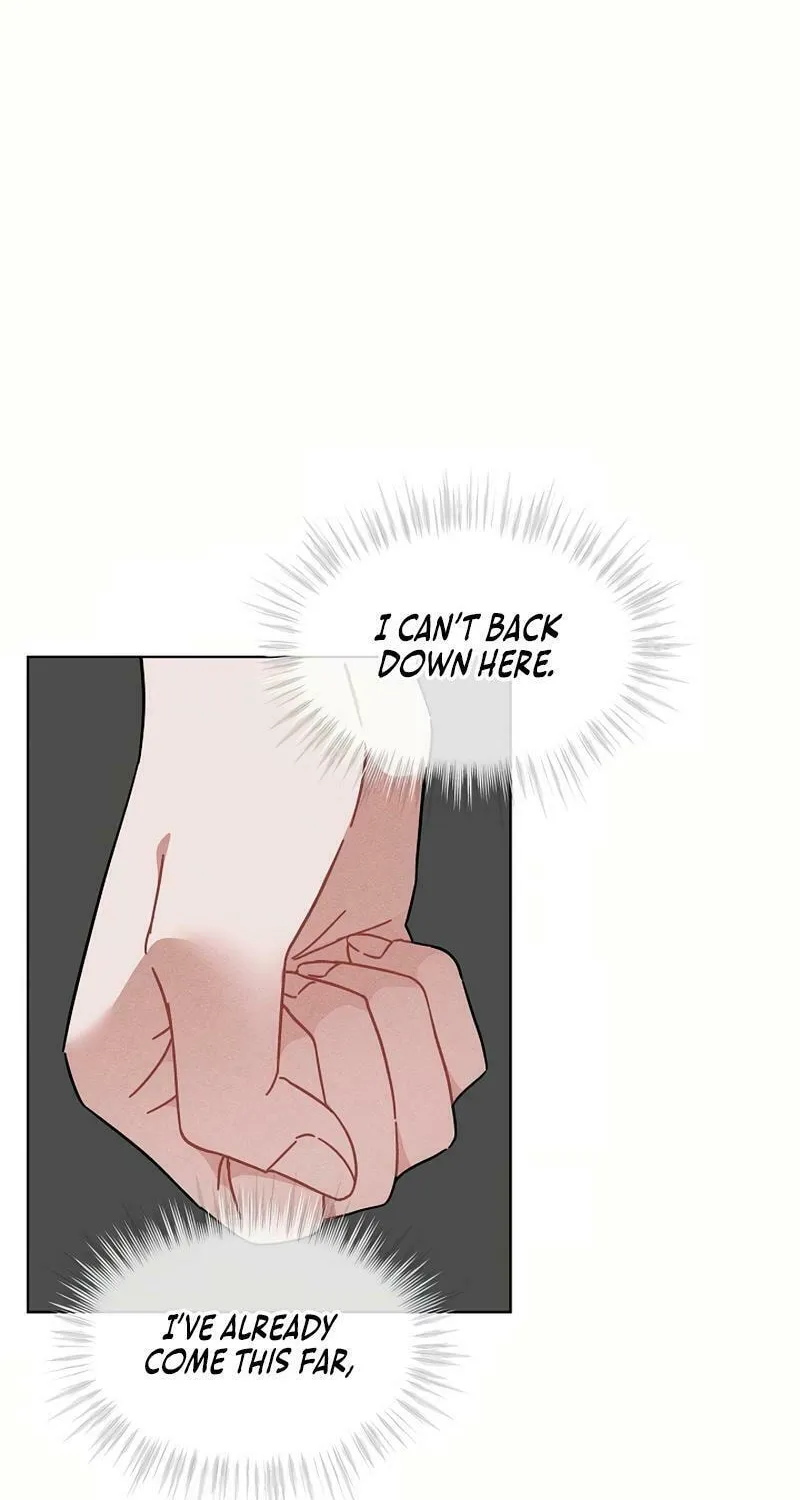 Read Inside the Elevator chapter 6 image 3 on Lezhin