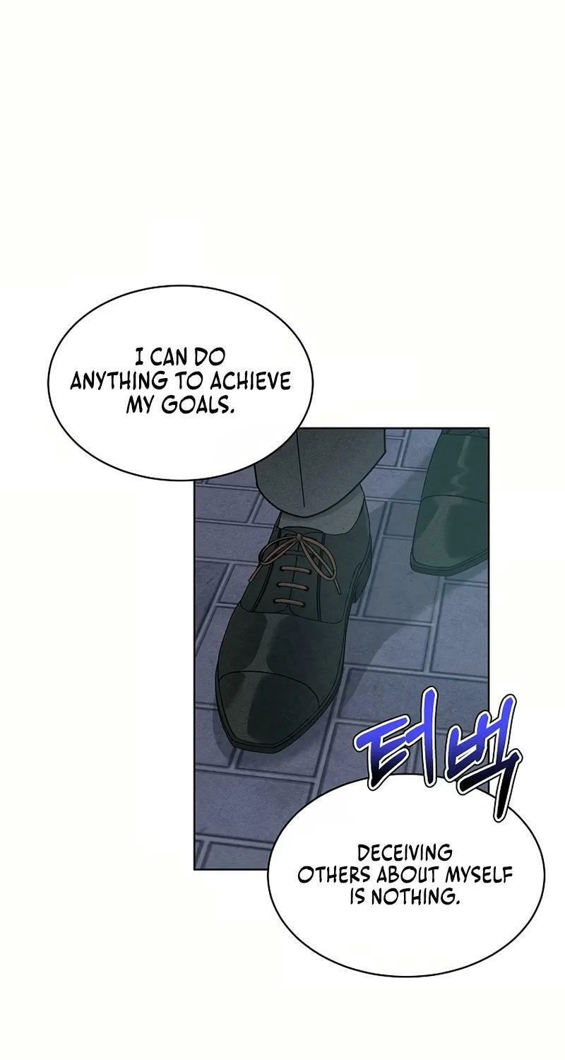 Read Inside the Elevator chapter 6 image 30 on Lezhin