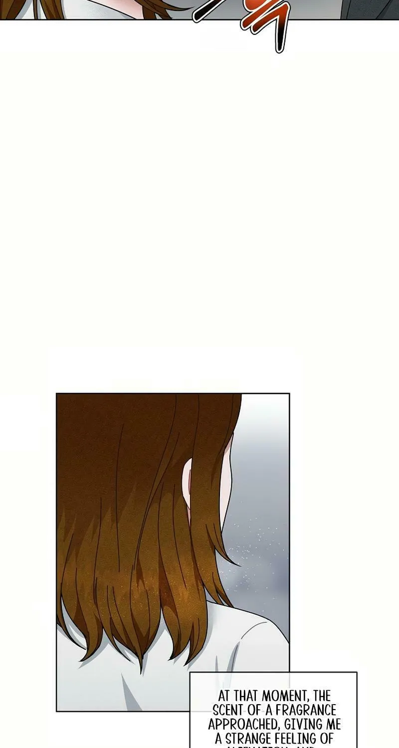 Read Inside the Elevator chapter 6 image 34 on Lezhin