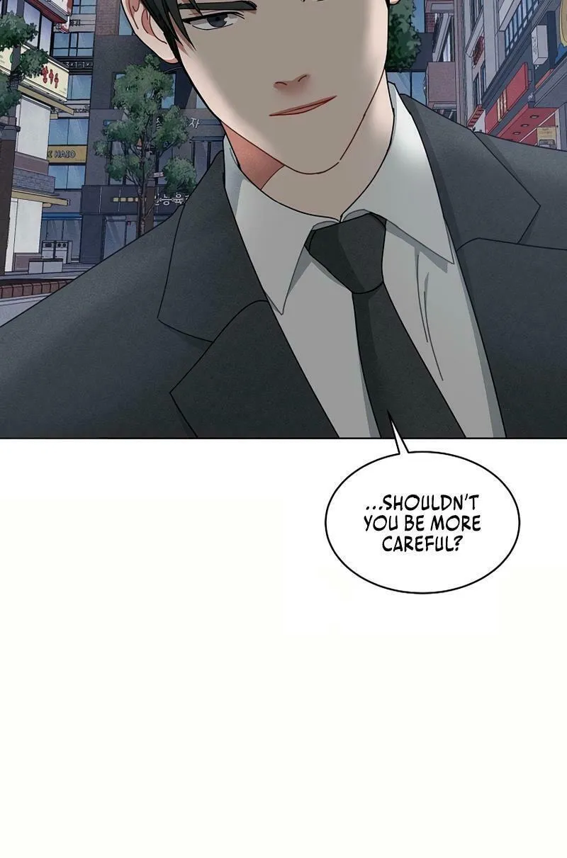 Read Inside the Elevator chapter 6 image 36 on Lezhin