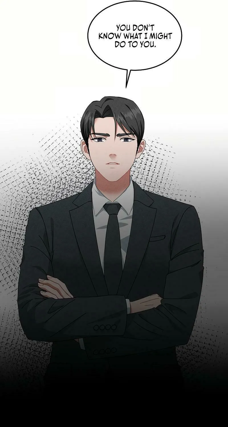 Read Inside the Elevator chapter 6 image 37 on Lezhin