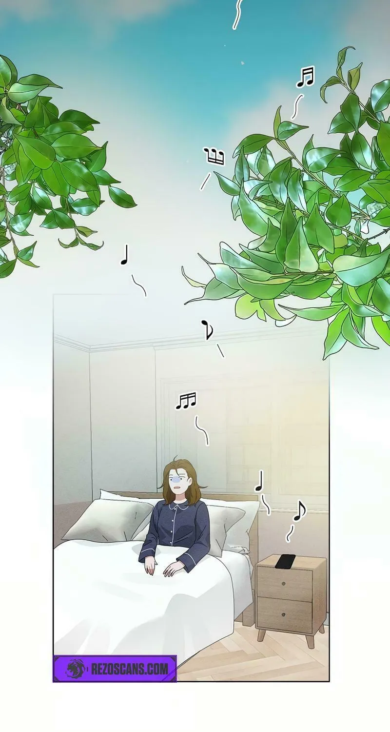 Read Inside the Elevator chapter 6 image 39 on Lezhin