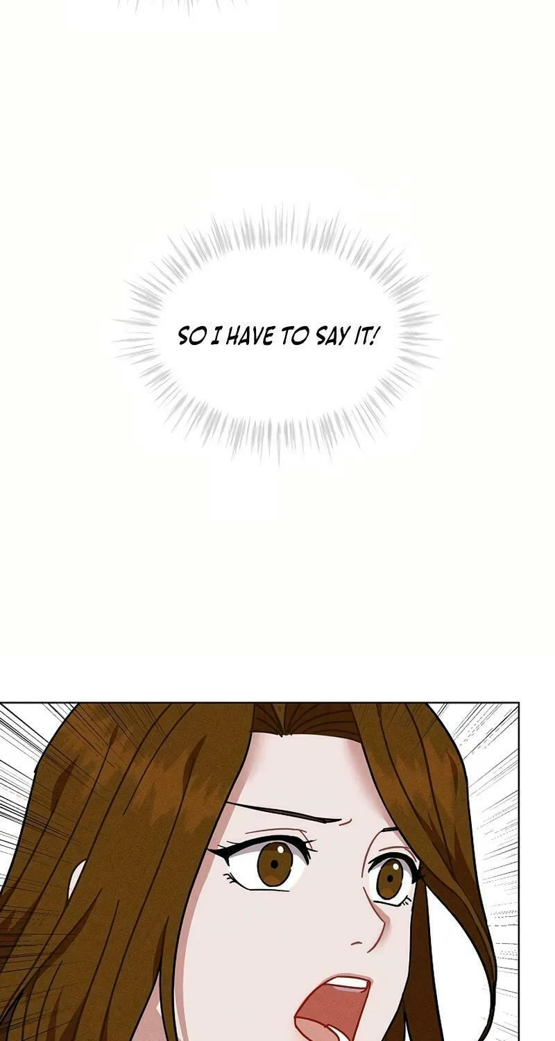 Read Inside the Elevator chapter 6 image 4 on Lezhin