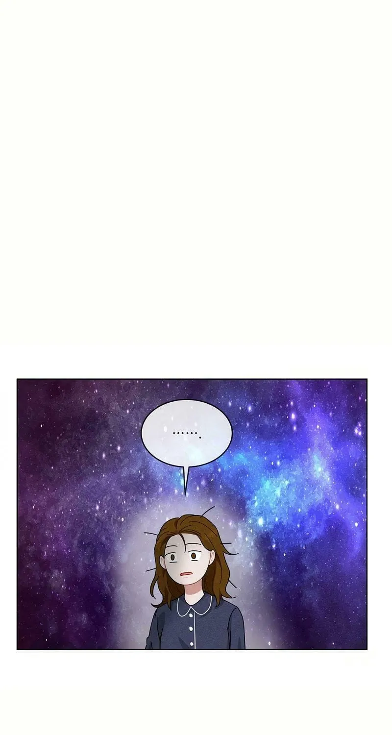 Read Inside the Elevator chapter 6 image 40 on Lezhin