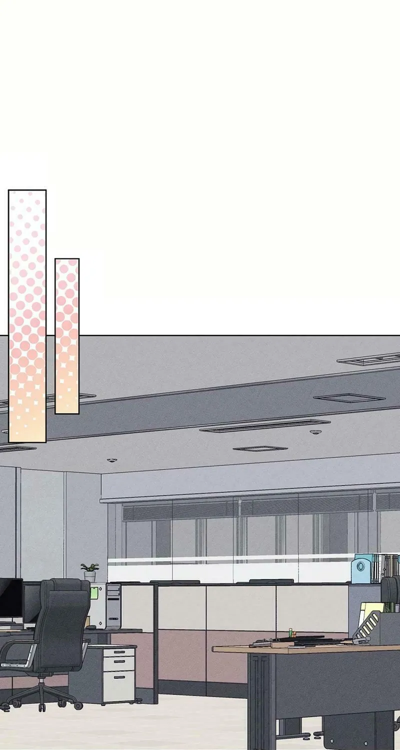 Read Inside the Elevator chapter 6 image 42 on Lezhin