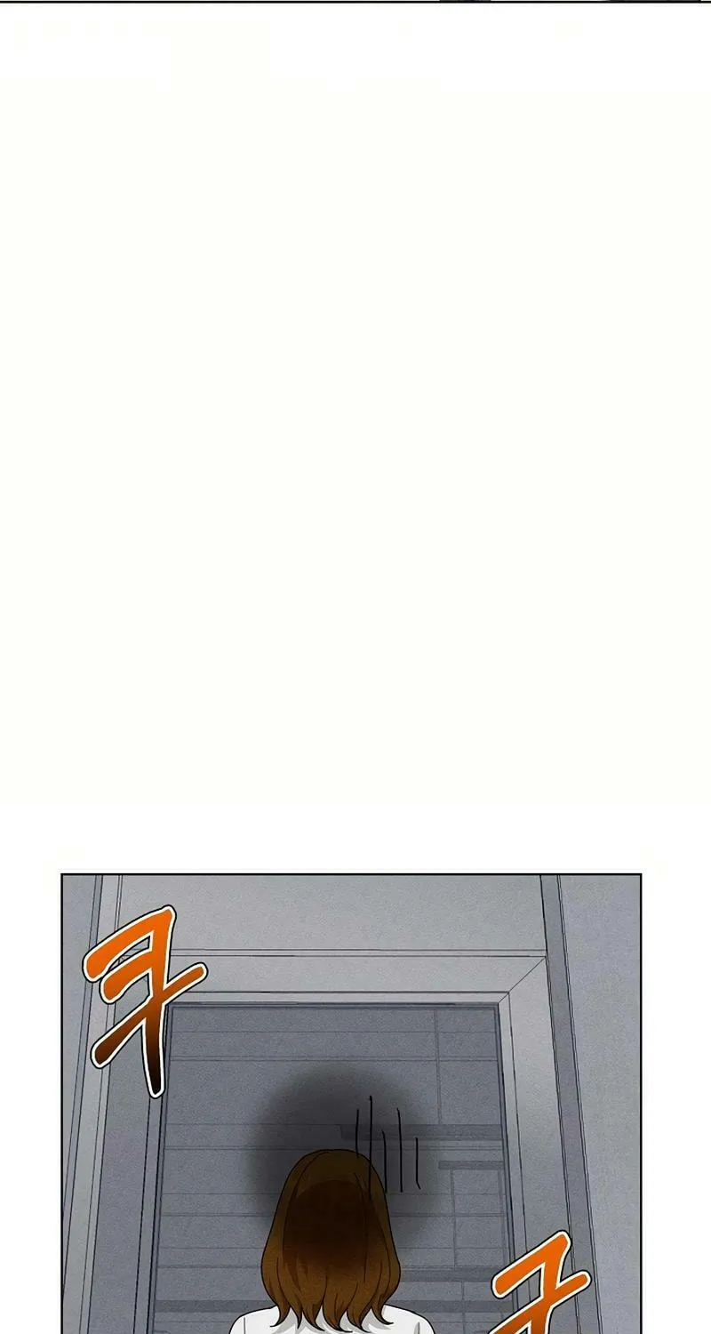 Read Inside the Elevator chapter 6 image 43 on Lezhin