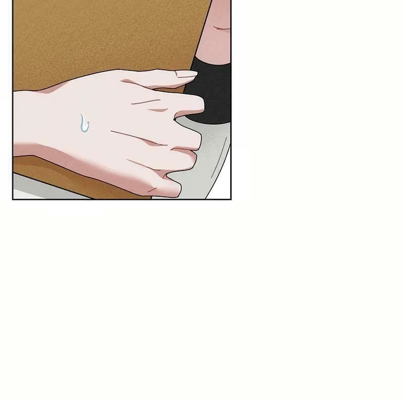 Read Inside the Elevator chapter 6 image 45 on Lezhin